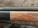 NEW WINCHESTER MODEL 70 SUPER GRADE 270 WSM (WIN SHORT MAG) 24