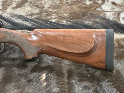 NEW WINCHESTER MODEL 70 SUPER GRADE 270 WSM (WIN SHORT MAG) 24