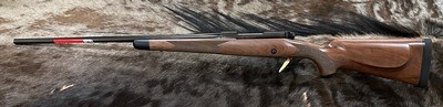 NEW WINCHESTER MODEL 70 SUPER GRADE 270 WSM (WIN SHORT MAG) 24