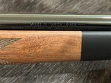 NEW WINCHESTER MODEL 70 SUPER GRADE 270 WSM (WIN SHORT MAG) 24