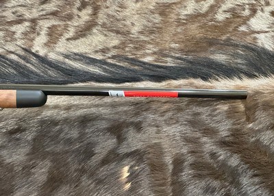 NEW WINCHESTER MODEL 70 SUPER GRADE 270 WSM (WIN SHORT MAG) 24