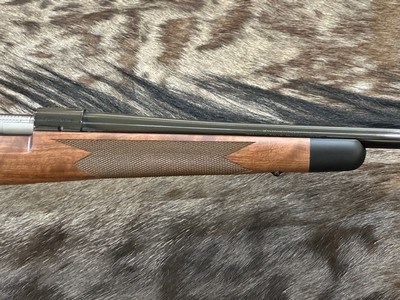 NEW WINCHESTER MODEL 70 SUPER GRADE 270 WSM (WIN SHORT MAG) 24