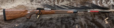 NEW WINCHESTER MODEL 70 SUPER GRADE 270 WSM (WIN SHORT MAG) 24