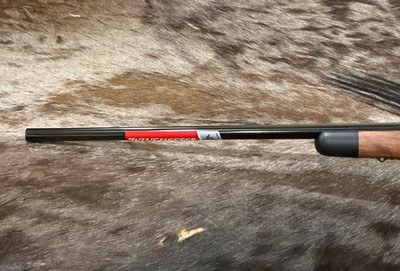 NEW WINCHESTER MODEL 70 SUPER GRADE 270 WSM (WIN SHORT MAG) 24