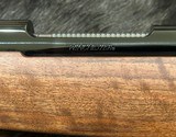 NEW WINCHESTER MODEL 70 SUPER GRADE 270 WSM (WIN SHORT MAG) 24