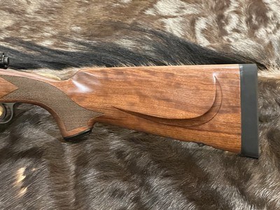 NEW WINCHESTER MODEL 70 SUPER GRADE 270 WSM (WIN SHORT MAG) 24