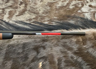 NEW WINCHESTER MODEL 70 SUPER GRADE 270 WSM (WIN SHORT MAG) 24
