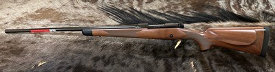 NEW WINCHESTER MODEL 70 SUPER GRADE 270 WSM (WIN SHORT MAG) 24