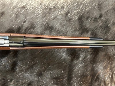 NEW WINCHESTER MODEL 70 SUPER GRADE 270 WSM (WIN SHORT MAG) 24