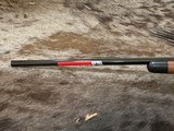 NEW WINCHESTER MODEL 70 SUPER GRADE 270 WSM (WIN SHORT MAG) 24