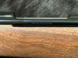 NEW WINCHESTER MODEL 70 SUPER GRADE 7mm REMINGTON MAGNUM 26