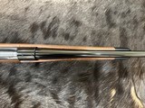 NEW WINCHESTER MODEL 70 SUPER GRADE 7mm REMINGTON MAGNUM 26