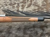 NEW WINCHESTER MODEL 70 SUPER GRADE 7mm REMINGTON MAGNUM 26