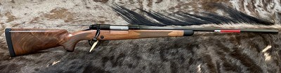 NEW WINCHESTER MODEL 70 SUPER GRADE 7mm REMINGTON MAGNUM 26