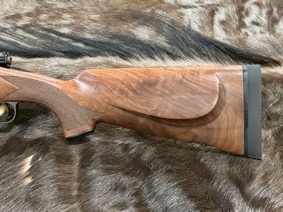 NEW WINCHESTER MODEL 70 SUPER GRADE 7mm REMINGTON MAGNUM 26
