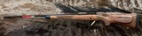 NEW WINCHESTER MODEL 70 SUPER GRADE 7mm REMINGTON MAGNUM 26