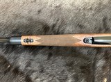 NEW WINCHESTER MODEL 70 SUPER GRADE 7mm REMINGTON MAGNUM 26