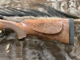 NEW WINCHESTER MODEL 70 SUPER GRADE 7mm REMINGTON MAGNUM 26