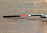 NEW WINCHESTER MODEL 70 SUPER GRADE 7mm REMINGTON MAGNUM 26