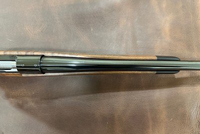 NEW WINCHESTER MODEL 70 SUPER GRADE 7mm REMINGTON MAGNUM 26