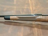 NEW WINCHESTER MODEL 70 SUPER GRADE 7mm REMINGTON MAGNUM 26