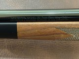 NEW WINCHESTER MODEL 70 SUPER GRADE 7mm REMINGTON MAGNUM 26