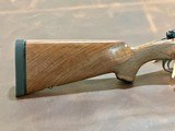 NEW WINCHESTER MODEL 70 SUPER GRADE 7mm REMINGTON MAGNUM 26