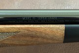 NEW WINCHESTER MODEL 70 SUPER GRADE 7mm REMINGTON MAGNUM 26