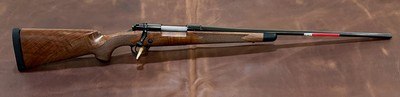 NEW WINCHESTER MODEL 70 SUPER GRADE 7mm REMINGTON MAGNUM 26