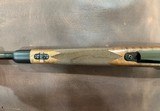 NEW WINCHESTER MODEL 70 SUPER GRADE 7mm REMINGTON MAGNUM 26