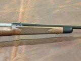 NEW WINCHESTER MODEL 70 SUPER GRADE 7mm REMINGTON MAGNUM 26