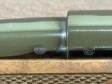 NEW WINCHESTER MODEL 70 SUPER GRADE 7mm REMINGTON MAGNUM 26
