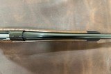 NEW WINCHESTER MODEL 70 SUPER GRADE 7mm REMINGTON MAGNUM 26