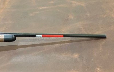 NEW WINCHESTER MODEL 70 SUPER GRADE 7mm REMINGTON MAGNUM 26