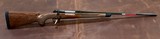 NEW WINCHESTER MODEL 70 SUPER GRADE 7mm REMINGTON MAGNUM 26