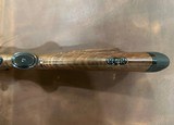 NEW WINCHESTER MODEL 70 SUPER GRADE 7mm REMINGTON MAGNUM 26