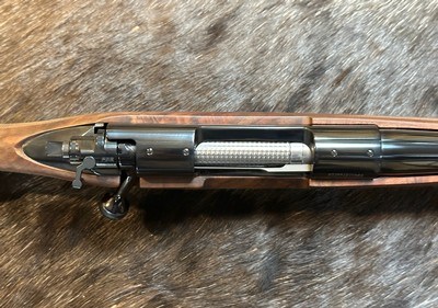 NEW WINCHESTER MODEL 70 SUPER GRADE 308 WIN 22