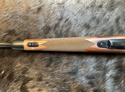 NEW WINCHESTER MODEL 70 SUPER GRADE 308 WIN 22