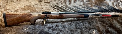NEW WINCHESTER MODEL 70 SUPER GRADE 308 WIN 22