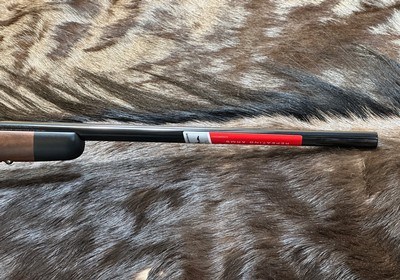 NEW WINCHESTER MODEL 70 SUPER GRADE 308 WIN 22