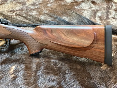 NEW WINCHESTER MODEL 70 SUPER GRADE 308 WIN 22