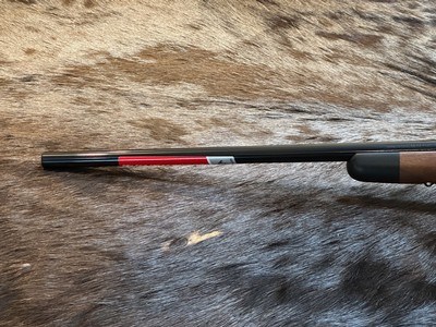 NEW WINCHESTER MODEL 70 SUPER GRADE 308 WIN 22