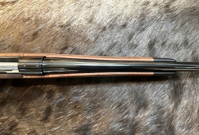 NEW WINCHESTER MODEL 70 SUPER GRADE 308 WIN 22