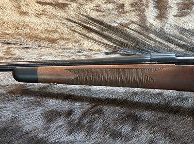 NEW WINCHESTER MODEL 70 SUPER GRADE 308 WIN 22