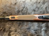 NEW WINCHESTER MODEL 70 SUPER GRADE 308 WIN 22