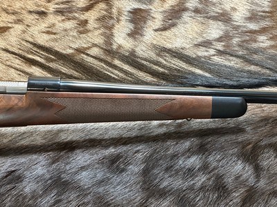 NEW WINCHESTER MODEL 70 SUPER GRADE 308 WIN 22