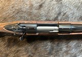 NEW WINCHESTER MODEL 70 SUPER GRADE 308 WIN 22