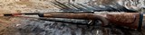 NEW WINCHESTER MODEL 70 SUPER GRADE 308 WIN 22