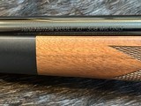 NEW WINCHESTER MODEL 70 SUPER GRADE 308 WIN 22
