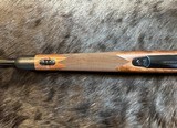 NEW WINCHESTER MODEL 70 SUPER GRADE 308 WIN 22